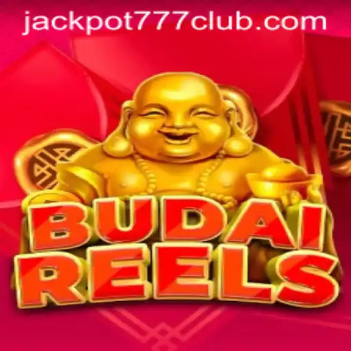 Experience the Thrill of BudaiReels: Unveiling the Secrets of Jackpot777