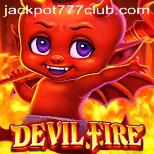 Exploring the World of DevilFire: A Guide to Gameplay and Exciting Features