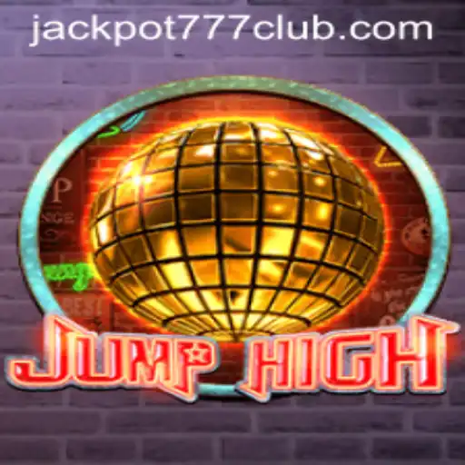 Unveiling JumpHigh: A Thrilling Adventure