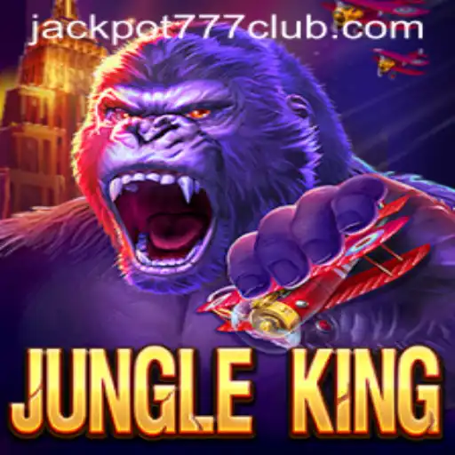 Explore JungleKing: The Captivating Adventure Game