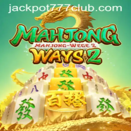 Exploring MahjongWays2 and the Thrill of Jackpot777