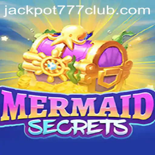 Unveiling the Secrets of MermaidSecrets: Dive Into an Enchanting Underwater Adventure