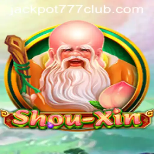 Diving into ShouXin: An Exciting Game of Fortune and the Thrill of jackpot777