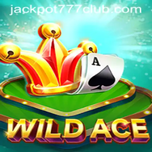 Unveiling WildAce: A Thrilling Casino Adventure with Jackpot777