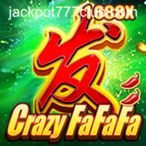 Unveiling CrazyFaFaFa: A Journey into the World of Jackpot777