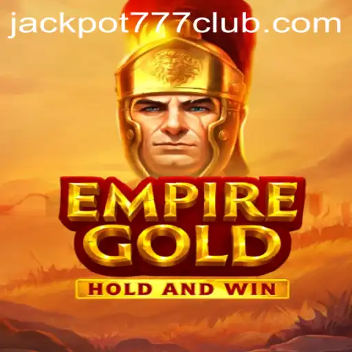 Discover the Thrilling World of EmpireGold: A Game of Strategy and Luck