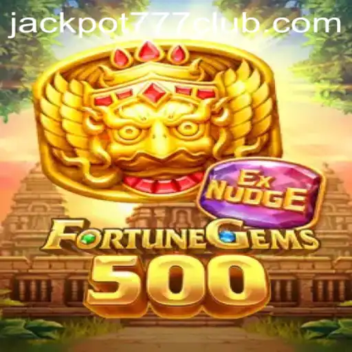 Exploring the Thrills of FortuneGems500: Where Luck Meets Strategy