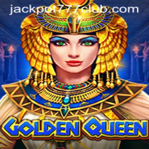 Discovering the Thrills of GoldenQueen: Unveiling Jackpot777