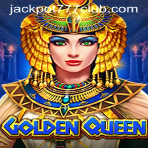 Discovering the Thrills of GoldenQueen: Unveiling Jackpot777