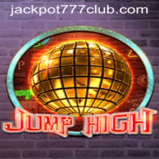 Unveiling JumpHigh: A Thrilling Adventure