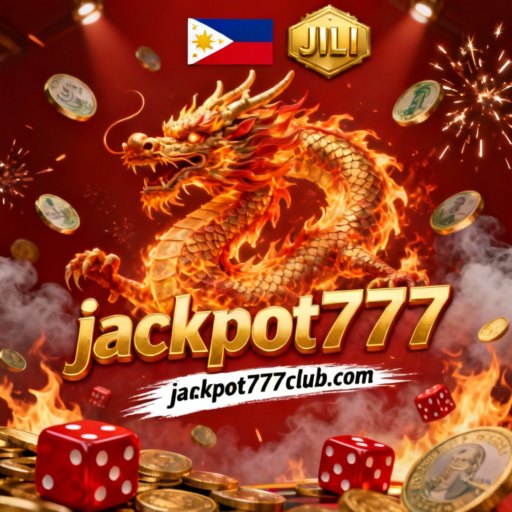 jackpot777