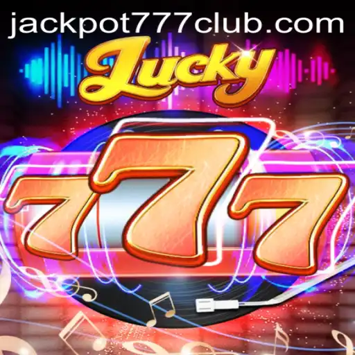 Lucky777: A New Era of Gaming Excitement with Jackpot777