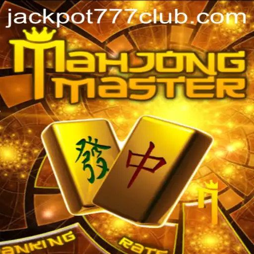 Discover the Thrills of MahJongMaster: The Ultimate Gaming Experience with jackpot777