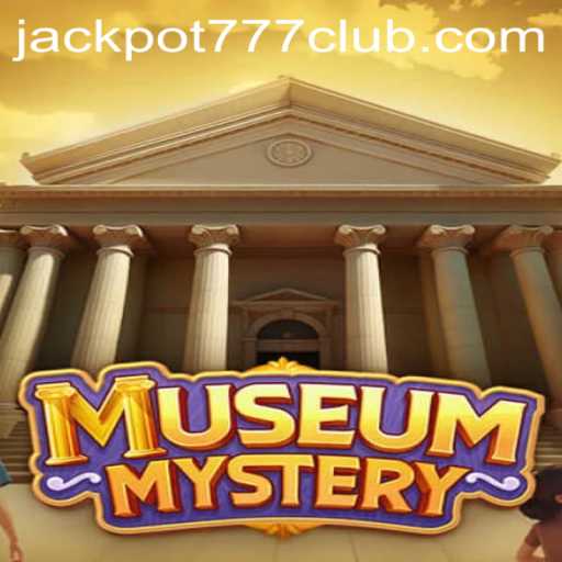 Decoding the Intrigue of MuseumMystery: The Ultimate Gaming Experience
