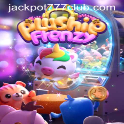 Exploring PlushieFrenzy: The Captivating World of Jackpot777