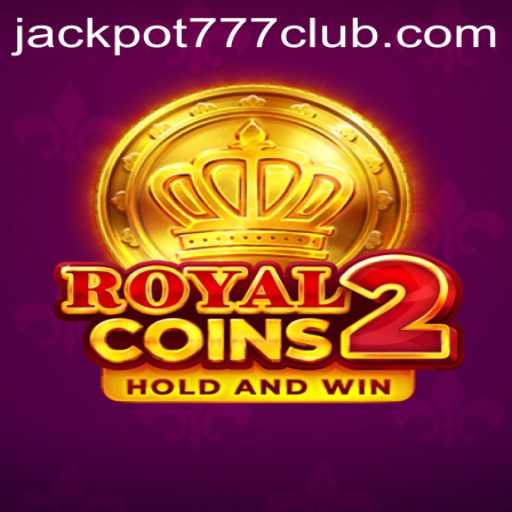 Exploring the Exciting World of RoyalCoins2: A Comprehensive Guide