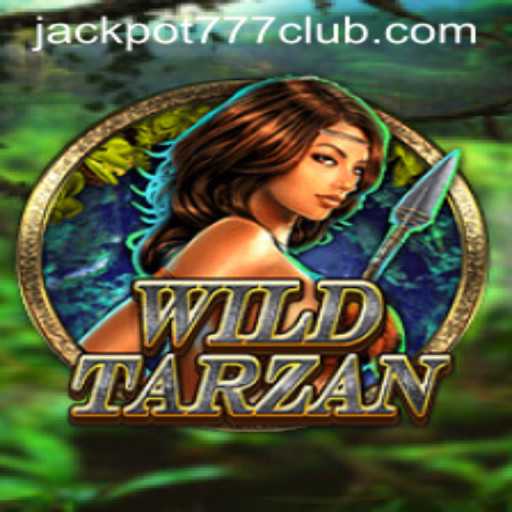 WildTarzan: Exploring the Jungle Adventure and Striking the Jackpot